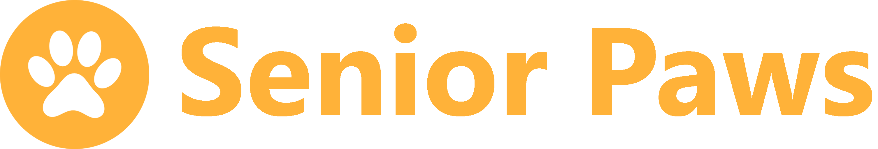 Logo – Website